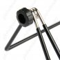 Adjustable Multi-angle Stand Bracket Dock Holder for iPad Tablet PC