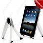 Folding Foldable Laptop Stand Mount Holder Cradle for iPad Tablet PC
