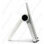 Folding Foldable Laptop Stand Mount Holder Cradle for iPad Tablet PC