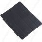 High Quality Protective Smart Cover Case Protector for Apple iPad 2