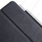 High Quality Protective Smart Cover Case Protector for Apple iPad 2