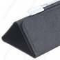 High Quality Protective Smart Cover Case Protector for Apple iPad 2