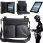 New Portable Multi-function Carrying Bag Case iBag for Apple iPad 2
