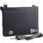 New Portable Multi-function Carrying Bag Case iBag for Apple iPad 2
