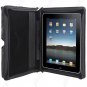 New Portable Multi-function Carrying Bag Case iBag for Apple iPad 2