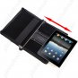New Portable Multi-function Carrying Bag Case iBag for Apple iPad 2
