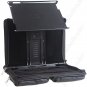 New Portable Multi-function Carrying Bag Case iBag for Apple iPad 2
