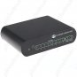 Novel 2D to 3D Conversion Signal Video Converter Box Set for TV DVD