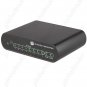 Novel 2D to 3D Conversion Signal Video Converter Box Set for TV DVD
