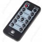 Novel 2D to 3D Conversion Signal Video Converter Box Set for TV DVD