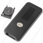 Novel 2D to 3D Conversion Signal Video Converter Box Set for TV DVD