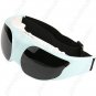 Magnetic Electric Eyes Massager Eye Fatigue Alleviating Health Care