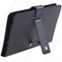 7inch e-Book Protective Shockproof Bag Synthetic Leather Sleeve Case