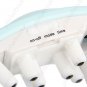 Magnetic Electric Eyes Massager Eye Fatigue Alleviating Health Care