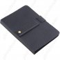 7inch e-Book Protective Shockproof Bag Synthetic Leather Sleeve Case