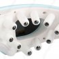 Magnetic Electric Eyes Massager Eye Fatigue Alleviating Health Care