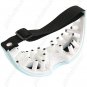 Magnetic Electric Eyes Massager Eye Fatigue Alleviating Health Care