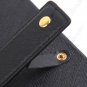 7inch e-Book Protective Shockproof Bag Synthetic Leather Sleeve Case