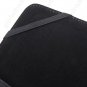 7inch e-Book Protective Shockproof Bag Synthetic Leather Sleeve Case