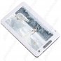 7inch E-Book Reader Media Player PDF Reader 8GB - Voice Recorder