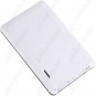 7inch E-Book Reader Media Player PDF Reader 8GB - Voice Recorder