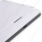 7inch E-Book Reader Media Player PDF Reader 8GB - Voice Recorder