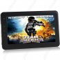 7 inch 8GB E-Book Reader PDF Reader Voice Recorder - Media Player