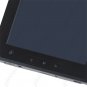 7 inch 8GB E-Book Reader PDF Reader Voice Recorder - Media Player
