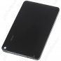 7 inch 8GB E-Book Reader PDF Reader Voice Recorder - Media Player