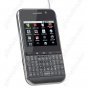 2.4 inch Resistive QWERTY GPS 2-Sim Android 2.2 Smart Phone WiFi TV