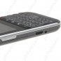 2.4 inch Resistive QWERTY GPS 2-Sim Android 2.2 Smart Phone WiFi TV