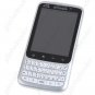 2.7 inch 2-Sim Android 2.2 QWERTY Cell Mobile Phone WiFi TV 2GB TF