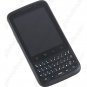 2.7inch Android 2.2 QWERTY 2-Sim Mobile Cell Phone TV WiFi 2GB