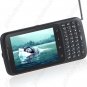 2.7inch Android 2.2 QWERTY 2-Sim Mobile Cell Phone TV WiFi 2GB