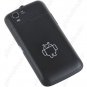 2.7inch Android 2.2 QWERTY 2-Sim Mobile Cell Phone TV WiFi 2GB