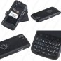 2.7inch Android 2.2 QWERTY 2-Sim Mobile Cell Phone TV WiFi 2GB