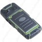 Water Dust Shock-Proof Pressure Protection Cell Mobile Phone Alarm