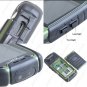 Water Dust Shock-Proof Pressure Protection Cell Mobile Phone Alarm