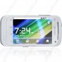 3.4 inch Android 2.2 Smartphone 2-Sim Cell Mobile Phone WiFi TV