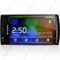 4inch Multi-Touch Capacitive 3G 2-Sim GPS Android 2.3 Smart Phone TV