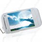 3.4 inch Android 2.2 Smartphone 2-Sim Cell Mobile Phone WiFi TV