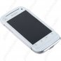 3.4 inch Android 2.2 Smartphone 2-Sim Cell Mobile Phone WiFi TV