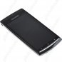 4inch Multi-Touch Capacitive 3G 2-Sim GPS Android 2.3 Smart Phone TV