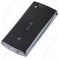 4inch Multi-Touch Capacitive 3G 2-Sim GPS Android 2.3 Smart Phone TV