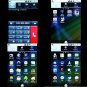 3.4 inch Android 2.2 Smartphone 2-Sim Cell Mobile Phone WiFi TV