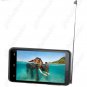 4.2inch Multi-touch Capacitive 3G Android 2.3 Smartphone Cell Phone TV