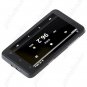 4.2inch Multi-touch Capacitive 3G Android 2.3 Smartphone Cell Phone TV