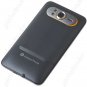 4.2inch Multi-touch Capacitive 3G Android 2.3 Smartphone Cell Phone TV