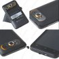 4.2inch Multi-touch Capacitive 3G Android 2.3 Smartphone Cell Phone TV