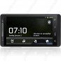 4.2 inch Multi-touch Capacitive 3G Android 2.3 Smart Phone Cell Phone